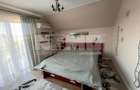 Casa de Vanzare  170 Mp utili I Suceava/Burdujeni I 260.000Euro - 17