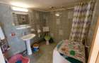 Apartament 5 camere la casa zona ultracentrala in Cisnadie - 17
