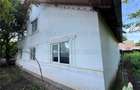 Casa de vanzare - Movilita, jud. Ialomita - 2000 mp teren, proprietate la buleva - 1