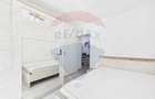 APARTAMENT 2 CAMERE ZONA PALLADY - 9