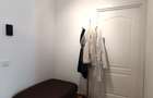 Apartament 2 camere + birou, bloc nou 2025 | Parcare CF | Alba Iulia - 8