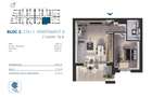 Elite Town Timisoara - Apartament 2 camere | TORONTALULUI - METRO 2 - 2