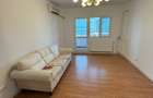 Apartament 3 camere, cf 1A, dec, etaj 4/4, Zona Democratiei - 1