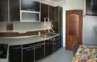 Apartament 3 camere , 68 mp, mobilat +parcare , Tineretului Floresti! - 2