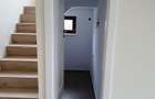 DUPLEX PREMIUM DIRECT DE LA PROPRIETAR - 15