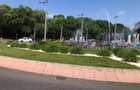 Berceni Metrou Piata Sudului - Fantana Florilor , locatie ff buna - 8