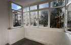 Apartament cu 2 camere (Gheorgheni, Cart. Bucin, bl. 21 B) - 3