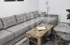 2 camere Dormitor 17mp  Mobilat-Th. Pallady Metrou Teclu - 1