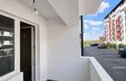 Apartament tip studio - Bloc Nou - Comision 0% - Etaj Intermediar - Militari - 8