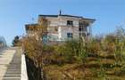 Royal Imobiliare - Vanzare Vila P+1 Bucov