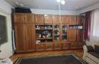 Apartament 3 Camere Micro 16 - 6