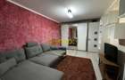 Apartament  3 camere  de inchiriat zona Decebal - 1