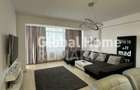 Penthouse 3 camere 113MP | Baneasa | Vedere spre lac | - 1