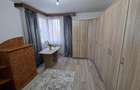De inchiriat apartament 3 camere, Tg. Mures, Ultracentral - 4