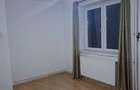 Apart. 2 Cam. Direct de la Proprietar - 4