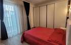 Apartament 2 Camere 81mp, 2 Locuri de Parcare, Mamaia Zona Butoaie, Super View S - 5