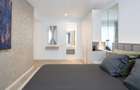 Apartament 3 camere | Design Exclusivist & Parcare Inclusă | Cortina North - 6
