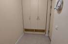 Apartament 2 camere, 51 mp, etaj intermediar, Borhanci! - 10