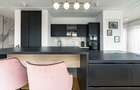 Penthouse cu 6 camere Ready To Move - 19