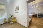 Apartament de vânzare – Centrul Istoric Sibiu | 2 Garsoniere - 4