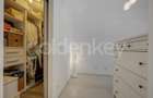 Apartament modern cu 3 camere | Natura Residence - 8