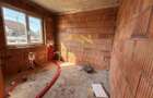Remetea Mare-3 Camere-Predare la Cheie - 16