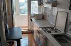 🏡 Apartament cu 1 cameră de vânzare – Zona Piața Centrală - 1