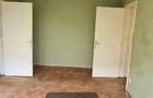 Direct Proprietar – 0% Comision | 2 Camere Semidecomandat Str. Matei Voievod  - 4