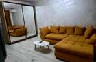Apartament 2 camere DECOMANDAT | Bloc Nou 2024 | Etaj 1 | Complet mobilat  - 10
