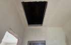 CASA DUPLEX BRAGADIRU, 4 CAMERE - 140 MP UTILI, TEREN 270 MP, COMIS 0% - 5