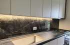 Apartament 2 camere | Lacul Morii | Parcare | Complet mobilat - 4