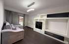 Apartament Decomandat - SU 39MP I Balcon 7MP - zona Panemar I Eroilor - 2