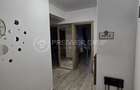 Apartament 2 camere decomandat 60mp, Bucium Confort, centrala, parcare - 10