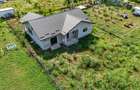 Casa P+M la Gri | 4 camere 150 mp | Teren 1000mp | Fundulea - 13