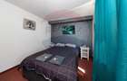 SPATIU COMERCIAL | 192MP | CENTRU ISTORIC | TERASA 92MP | COMISION 0% - 14