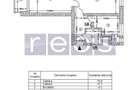 VANZARE 2 CAMERE  DECOMANDAT FLOREASCA - 16