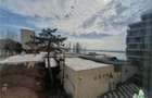 Apartament 3 camere lux cu vedere la mare Cazino Mamaia - 9