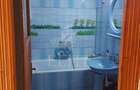 Apartament 4 camere în zona EXPOTRANSILVANIA