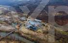 Teren și spații industriale, com. Negreni, sat Bucea, jud. Cluj - 3
