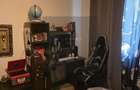 Apartament 3 camere decomandat Drumul Binelui Metalurgiei - 5