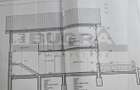 Casa individuala, mobilata & utilata, Campenesti - 12