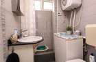 BRANCOVEANU - 2 CAMERE - ETAJUL 1 - MOBILAT SI UTILAT - 9