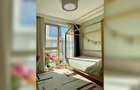 FARA COMISION! Apartament 3 camere 80 mp, parcare, imobil 2023, FSEGA - 6