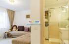 Apartament 2 camere de inchiriat - zona Perla -Dorobanti - 6