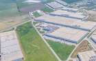 Teren intravilan Bolintin Vale – 26.388 mp – deschidere la centură - 5