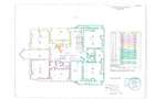 Spatiu birouri zona  Centru Civic - 7