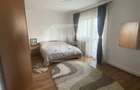Apartament 3 camere, zona Intre Lacuri, pet friendly - 1