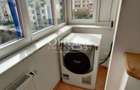 Apartament 4 Camere | 113 Mp | 2 Bai | Balcon | Zorilor OBSERVATORULUI - 15