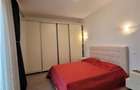 Apartament 2 Camere 81mp, 2 Locuri de Parcare, Mamaia Zona Butoaie, Super View S - 21