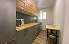 Oferta recomandata ! Copou - Gaudemaus ,apartament 2 camere, la cheie ! - 4